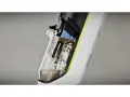 НОВИ! Акумулаторна прахосмукачка 3в1 Karcher KFL 1 уред 3в1 прахосмукачка моп подсушаване, снимка 2
