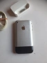 iPhone (1st generation) A1203, iPhone1,1, снимка 10