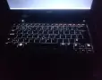 Клавиатура от Dell Latitude E6420 модел NSK-DV0BC, снимка 12