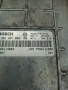Компютър Renault Megane 1.9DTi 1998г. 0281001969 7700113863, снимка 3