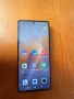 Xiaomi 11t, снимка 1
