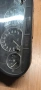 километраж бмв е46 318 118кс ръчка bmw e46 318, снимка 3