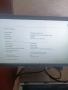 Компютър 2. HP ProDesk 400 G3 i3-6100 DDR 4, снимка 14