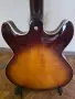 Yamaha SA2200 китара, снимка 5