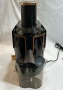 Сокоизстисквачка Cecotec Extreme Titanium 19000 XXL – 1300W (Като нова!), снимка 1