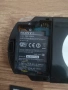 Psp 2004 игра, снимка 4