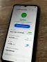Samsung A05 64GB, снимка 3