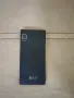 LG GD 880
Перфектен , снимка 6