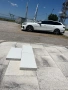 Плочи ASTI NATURA 60x30x5см, #Semmelrock, цвят: варовиковосив, снимка 4