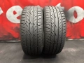 215 55 17, Летни гуми, Platin RP420Summer, 2 броя, снимка 2