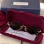 Gucci слънчеви очила, снимка 2