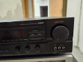 5.1 ресийвър Denon AVR-1000, снимка 3