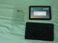 Amazon Fire HD 8 Kids Tablet - последна генерация, снимка 2