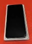 Смартфон Honor 400 Smart 128/4, снимка 2