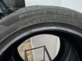 2бр зимни гуми 205/55/17 HANKOOK  L05802 , снимка 4