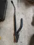 Рамо дясна чистачка за Рено Меган Сценик 03-09г., снимка 2