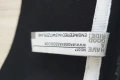 Assos Pique Cotton Mens Size XL ОРИГИНАЛ! Мъжка Тениска!, снимка 13