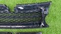 Решетка за Range Rover Sport L320 / Рейднж Ровър Спорт, снимка 13