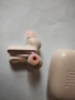 JBL TUNE 230NC TWS Bluetooth безжични слушалки, снимка 4