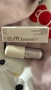 r.e.m. beauty Starlet Lustrous Liquid Eyeshadow – Labcoat (4 ml), снимка 1