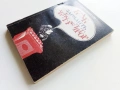 Как зарядить акумулятор - С.П.Фурсов - 1984г., снимка 8