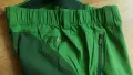 WENAAS Kiwi Stretch Trouser размер L за лов риболов туризъм еластичен панталон - 2810, снимка 5