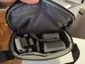 Dji mini 4k combo , снимка 10
