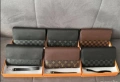 чанти Louis Vuitton , снимка 1