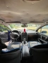 Peugeot 407 2.0 Бензин/Газ, снимка 10