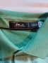 Мъжка тениска Ralph Lauren M RLX, снимка 4