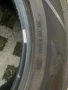 Гуми Летни 285/50R20, снимка 3