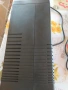 UPS NJOY Cadu 1000, снимка 4
