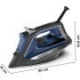 Парна ютия Rowenta Access Steam DW4301 2500W , снимка 6