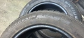 195.60.16 Michelin , снимка 4
