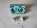 JBL Reflect Flow Bluetooth безжични слушалки, снимка 5