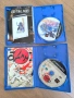 PS2 Final fantasy 12/ OKAMI игри плейстейшън 2 , снимка 2