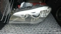 Ляв фар за BMW F10, снимка 1