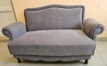 Продавам нов диван , снимка 4