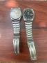 Часовници Seiko, снимка 3