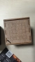 Продавам SpaceBox Escape Стая в кутия, снимка 7