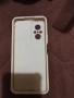 Калъфче за huawei nova 9 se, снимка 5