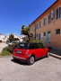 Mini cooper 1.6, снимка 3