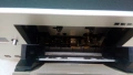 MARANTZ SD 1000, снимка 4