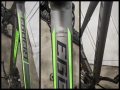 Велосипед MTB Passati Egbert 27,5 HDB като нов 2 броя, снимка 6