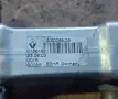 Охладител ЕГР 1.9DCI 120кс. Рено Сценик 2 - Гранд Сценик 2 - 50006603 - 8200360566 - 70007504, снимка 3