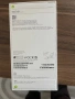 Iphone 17 pro max чисто нов, снимка 6