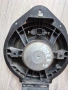 Оригинални тонколони Opel Astra J — 16.5 см, снимка 3