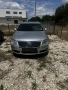 VW Passat 2.0 дизел 2006г, снимка 1