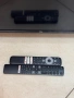 TCL LED 50" / Smart  / Google TV / 4K Ultra HD / 50P635 / КАТО НОВ!, снимка 7