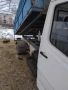 Mercedes 410, снимка 5